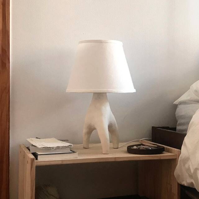 Legs Lamp - image 1
