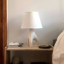 Legs Lamp - thumbnail 2