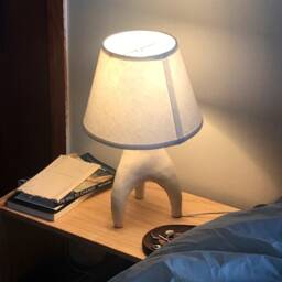 Legs Lamp - thumbnail 3