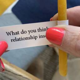 Couples Rekindle Candle Set - thumbnail 2