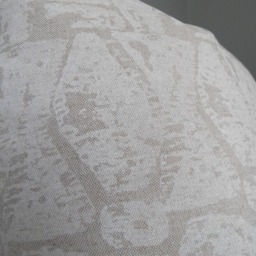 Natural.cream.pillow Cover.slipcovers.toss Pillows.geometric.tribal.home Decor.pillows - thumbnail 3