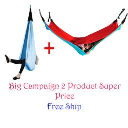 Sensory Therapy For Kids Acrobat Swing, Autism, Educational Activitie, Lycra, Down Syndrome, Motor Planning, Kids Activities, Adult, Gift, Home Decor - thumbnail 3