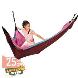 Sensory Therapy For Kids Acrobat Swing, Autism, Educational Activitie, Lycra, Down Syndrome, Motor Planning, Kids Activities, Adult, Gift, Home Decor - thumbnail 2