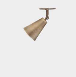 Large Size Spotlight, Ceiling Spot Light, Modern Ul Listed, No.0118