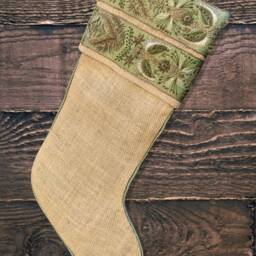 Best Christmas Stocking - 18 - thumbnail 2