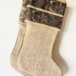 Best Christmas Stocking - 18 - thumbnail 4