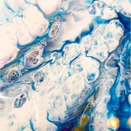Glacier - thumbnail 2