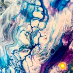 Glacier - thumbnail 3