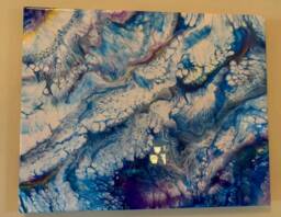 Glacier - thumbnail 4