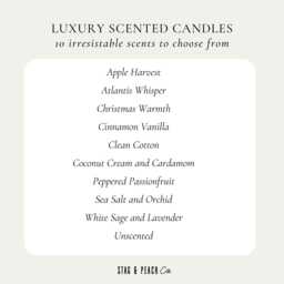 Funny Maid Of Honor Candle - Will You Be My Gift For Bridal Party Proposal Box Scented Soy Glass Moh Bridesmaid - thumbnail 3