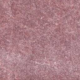 Handmade Blush Pink Crush Velvet Chaise Longue - 45 - thumbnail 3