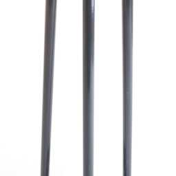 Hairpin Legs Set Of 4 - Free Screws 6 Inch 40Inch Handmade in The UK - thumbnail 2