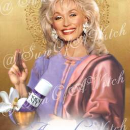 steel Magnolias Truvy Prayer Candle - thumbnail 4