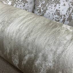 "Luxury Bolster Cushion 16"" X 6" - thumbnail 2