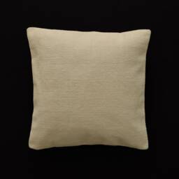 White Kilim Pillow Cover 20x20 Moroccan Cushion 50x50 Pillows Kelim Kissen Housse De Coussin Marokkanische - thumbnail 1