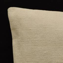 White Kilim Pillow Cover 20x20 Moroccan Cushion 50x50 Pillows Kelim Kissen Housse De Coussin Marokkanische - thumbnail 2
