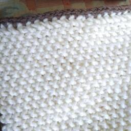 Baby Blanket-Pillow Set - thumbnail 2