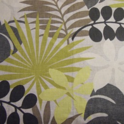 Sale.2 Pattern Colorsleaves, Grey, Russet.green, Olive, Browns, Burnt Gold.greys.white.taupe.blac.fall Pillow Cover.slip Cover.tropical Decor - thumbnail 2