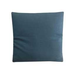 Designers Guild Grafton Abstract Multicoloured Cushion Cover 18x18 - thumbnail 4