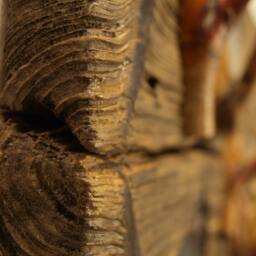 Coat Rack, Hanger, Exclusive Coat Rack, Reclaimed Driftwood Hanger With Mirror Hearts, Wall Art, Art Rack - thumbnail 3