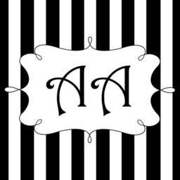 Monogrammed Lace Fingertip Towel Custom Embroidered Cotton - thumbnail 4