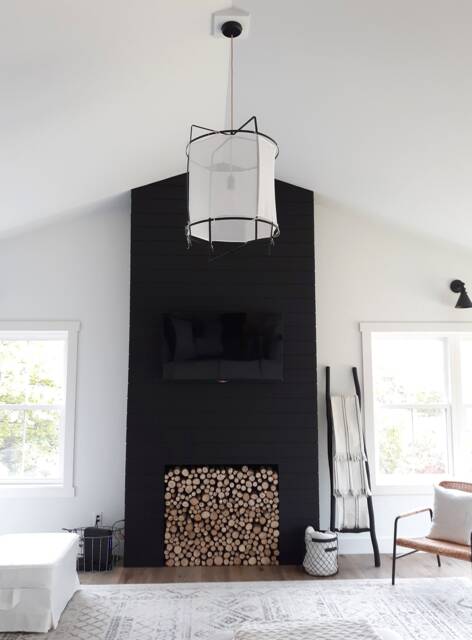 Handmade Jute Linen Chandelier, Boho Rustic Cage Pendant Light - image 1