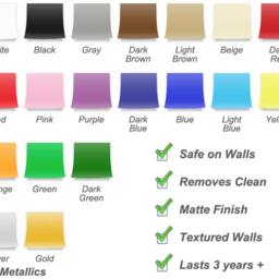 This Moment Will Never Come Again Enjoy It - Happiness Love Home Family Motivational Wall Decal Quote Vinyl Lettering Art Inspiration In01B - thumbnail 2