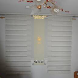 Modern Sliding Curtains - thumbnail 2
