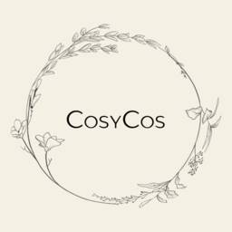 Personalised Name Christmas Ornament, 2025 Wood Xmas Decor, Custom Laser Engraved Tree Decor, Hanging Decoration Gift - thumbnail 2
