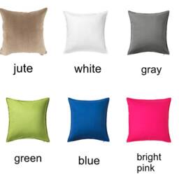 Man Cave Rules Pillow Cover Custom Sports Fan Gift - thumbnail 4