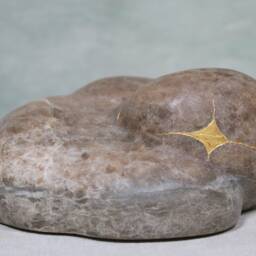 "Sculpture ""Little F??tus" - thumbnail 2
