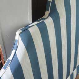 Bespoke Headboard Making Service - thumbnail 3