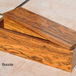 Treasure Box - thumbnail 3