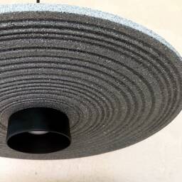Handmade Ceramic Pendant Light Modern Kitchen Island Lighting - thumbnail 3