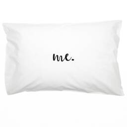 "Funny Pillow Case Set Pet Parents " - thumbnail 3