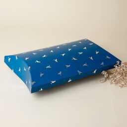 "Funny Pillow Case Set Pet Parents " - thumbnail 4