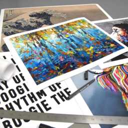 Reflections Of Good Memories Art Print - thumbnail 2