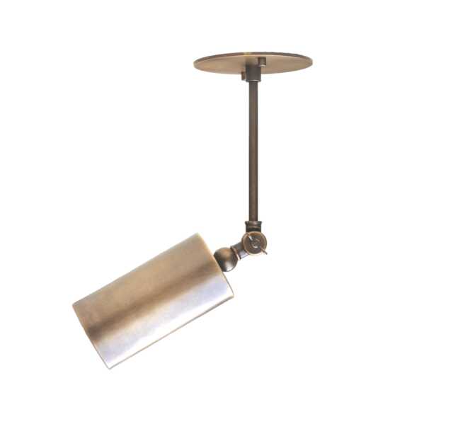 Spotlight, Directional Lighting, Ceiling Spot Light, Modern Ul Listed No.0430 - image 1