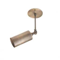 Spotlight, Directional Lighting, Ceiling Spot Light, Modern Ul Listed No.0430 - thumbnail 2