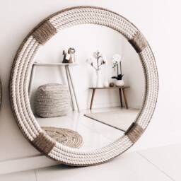 Medium 60cm - 23.6 - thumbnail 3