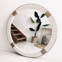 Medium 60cm - 23.6 - thumbnail 2