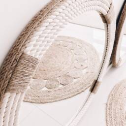 Medium 60cm - 23.6 - thumbnail 4