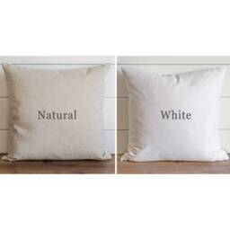 You Are My Sunshine 20 X Pillow Cover // Everyday Love Throw Gift Accent Cushion - thumbnail 3