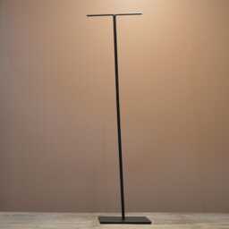 "34"" Metal Display Stand ""T" - thumbnail 2