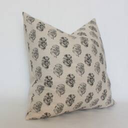 Neutral Pillow Combinations, Beige Cream Covers, Sofa Throw Set Of 5, Tan Sets, Natural Covers - thumbnail 3