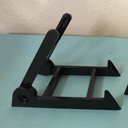 Mini Cd On Computer Circuit Board, Table/Shelf Display, Easel Stand Included - thumbnail 4