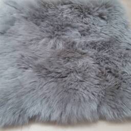 Sheepskinwork Shop Value Scatter Cushions Made By Me in My Somerset Workshop UK - thumbnail 4
