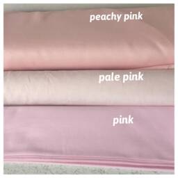 Ruffled Linen Bedspread - Shabby Chic Style, Lightweight Coverlet - thumbnail 4