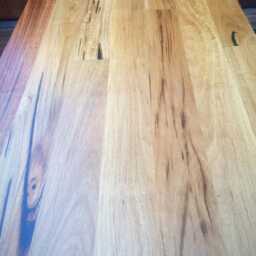 Modern Dining Table - thumbnail 3