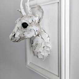 Recycled Art Pudu - thumbnail 4